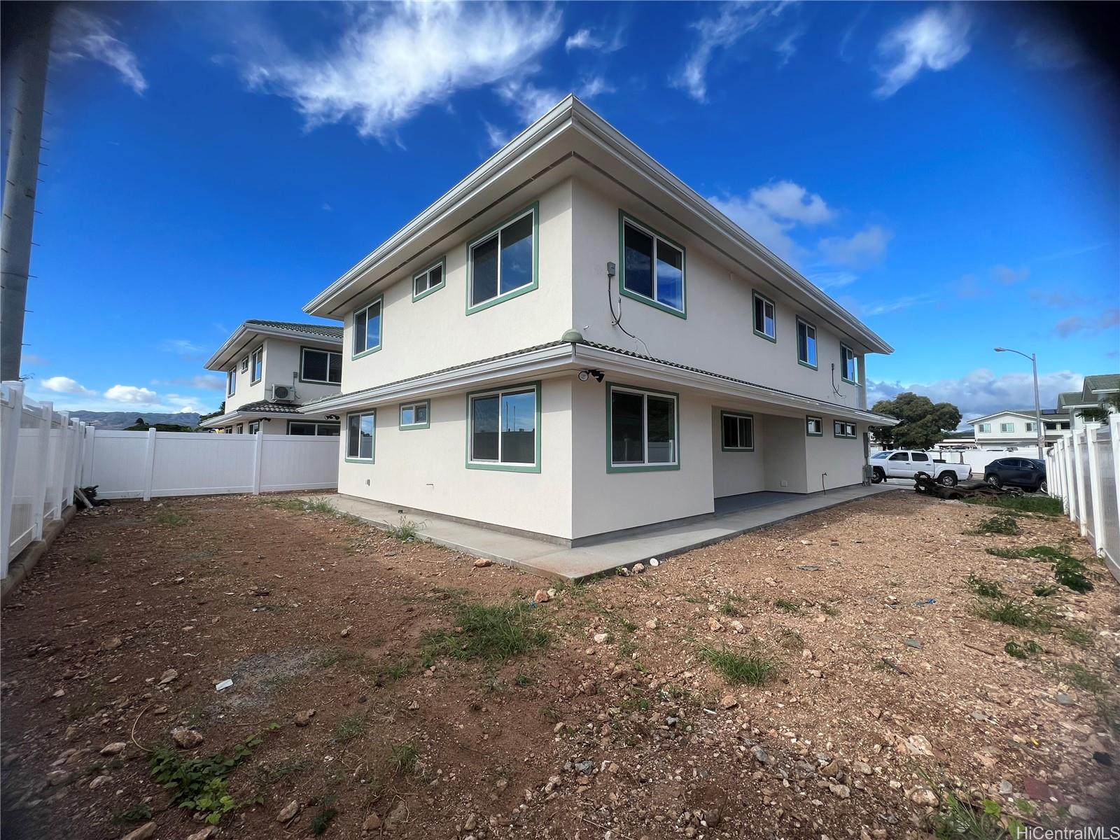 91-860 Ma Ke Kula Street Ewa Beach, HI 96706