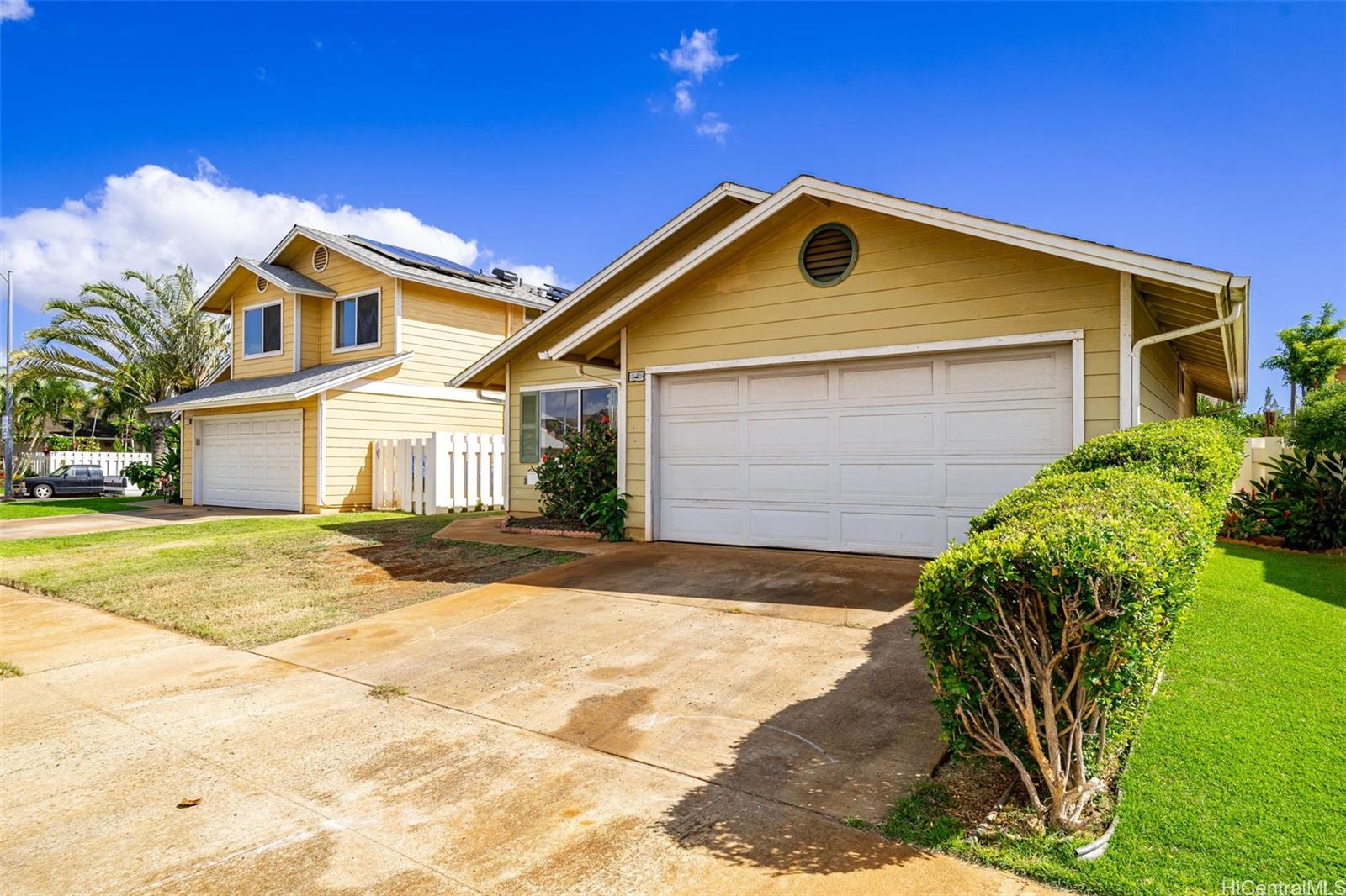 91-1021 Manaopaa Street Ewa Beach, HI 96706