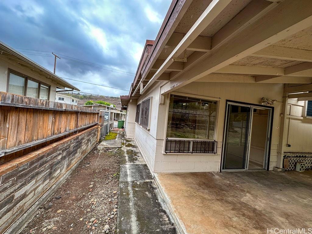 98-401 Pono Street Aiea, HI 96701