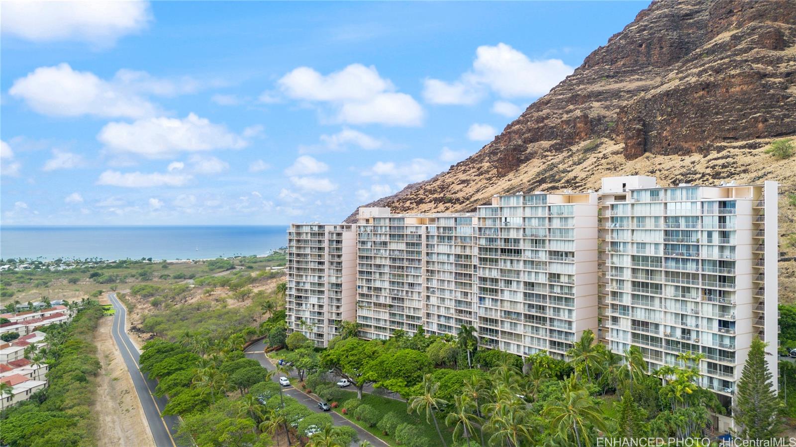 84-710 Kili Drive #1612, Waianae, HI 96792