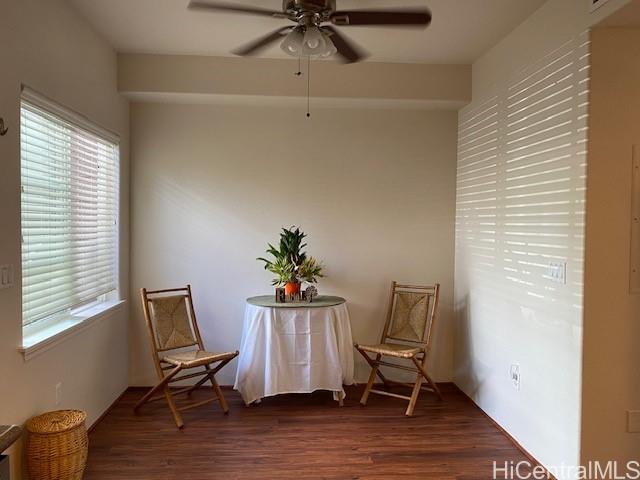 1120 Kakala Street #508, Kapolei, HI 96707