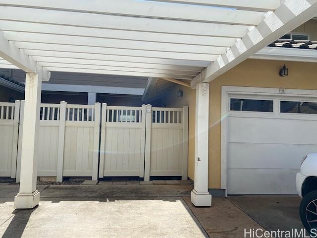 1120 Kakala Street #508, Kapolei, HI 96707