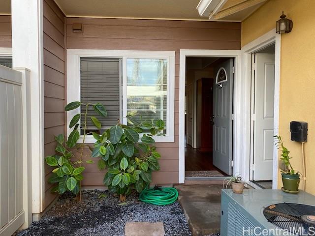 1120 Kakala Street #508, Kapolei, HI 96707