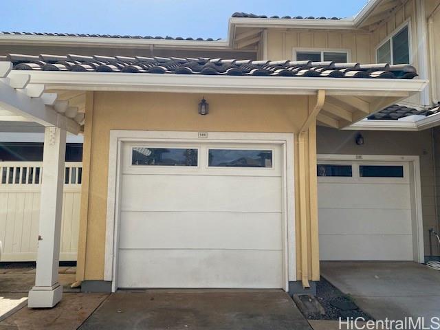 1120 Kakala Street #508, Kapolei, HI 96707