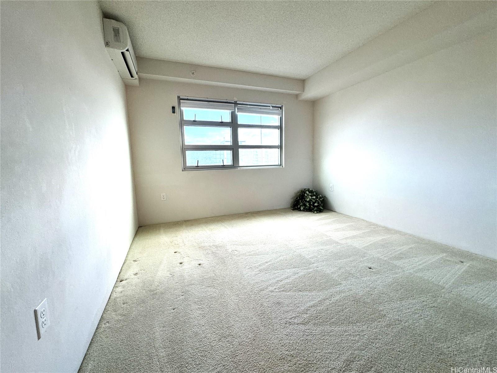 801 South Street #4124, Honolulu, HI 96813