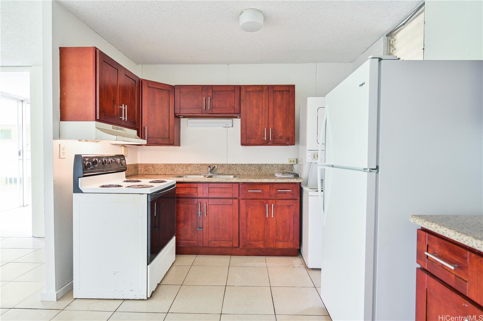 95-2040 Waikalani Place #E103, Mililani, HI 96789