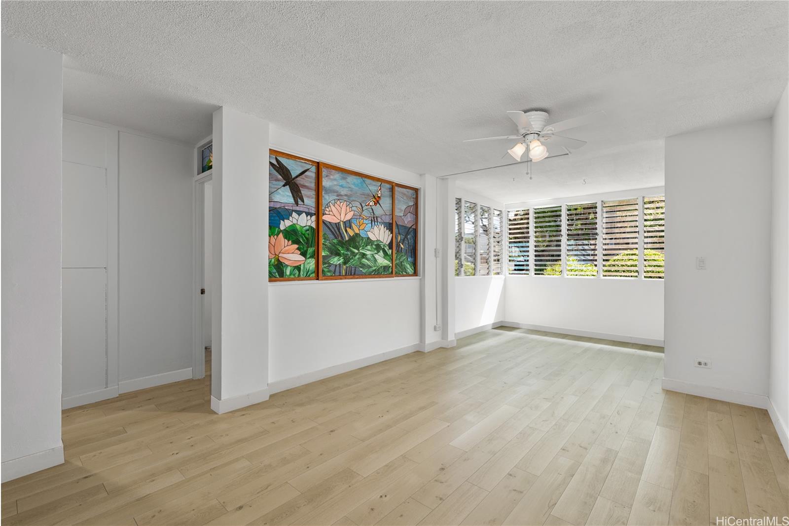 3131 Pualei Circle #13, Honolulu, HI 96815