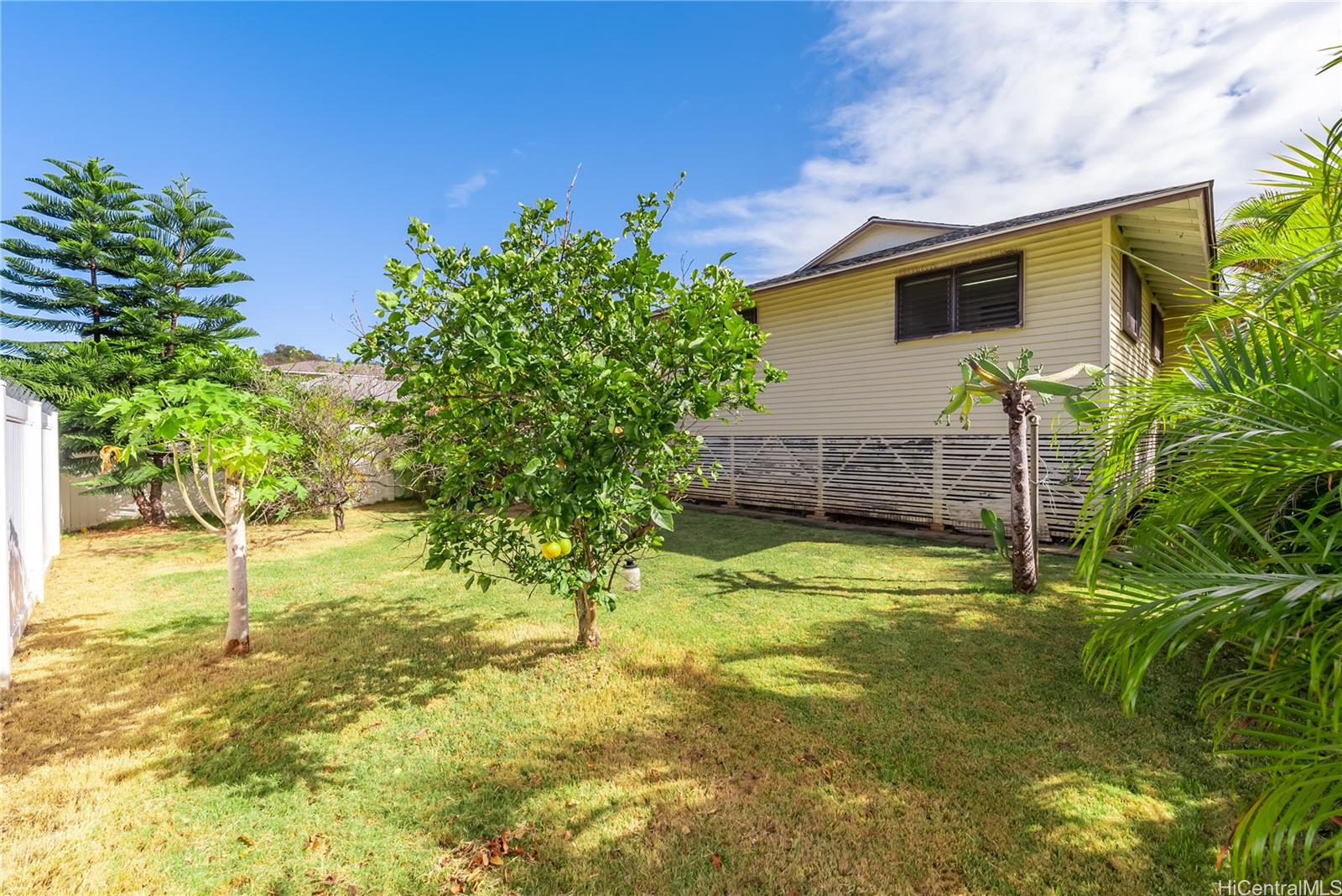 44-719 Alakai Street Kaneohe, HI 96744