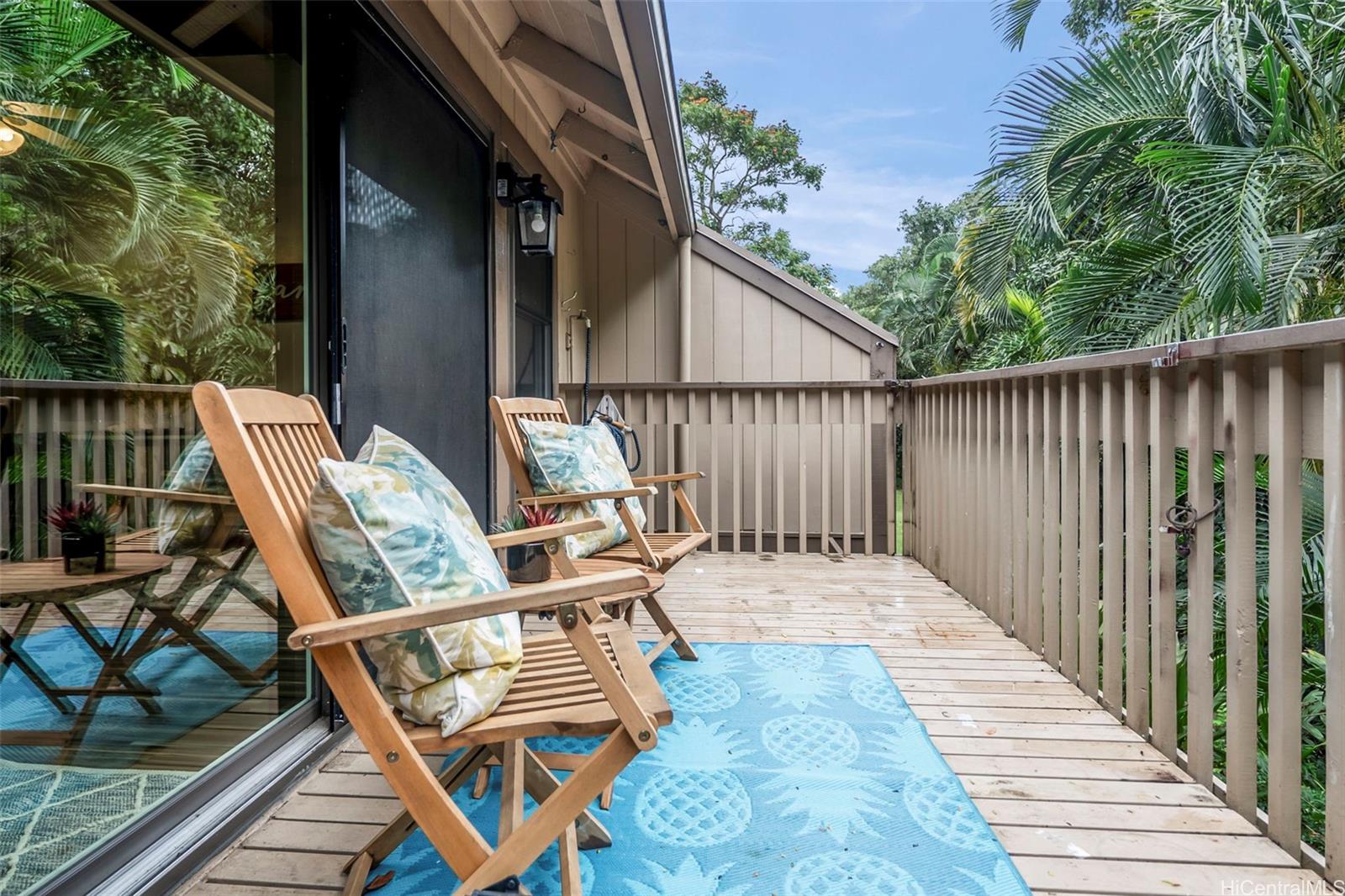 47-6854 Hui Kelu Street #6904, Kaneohe, HI 96744