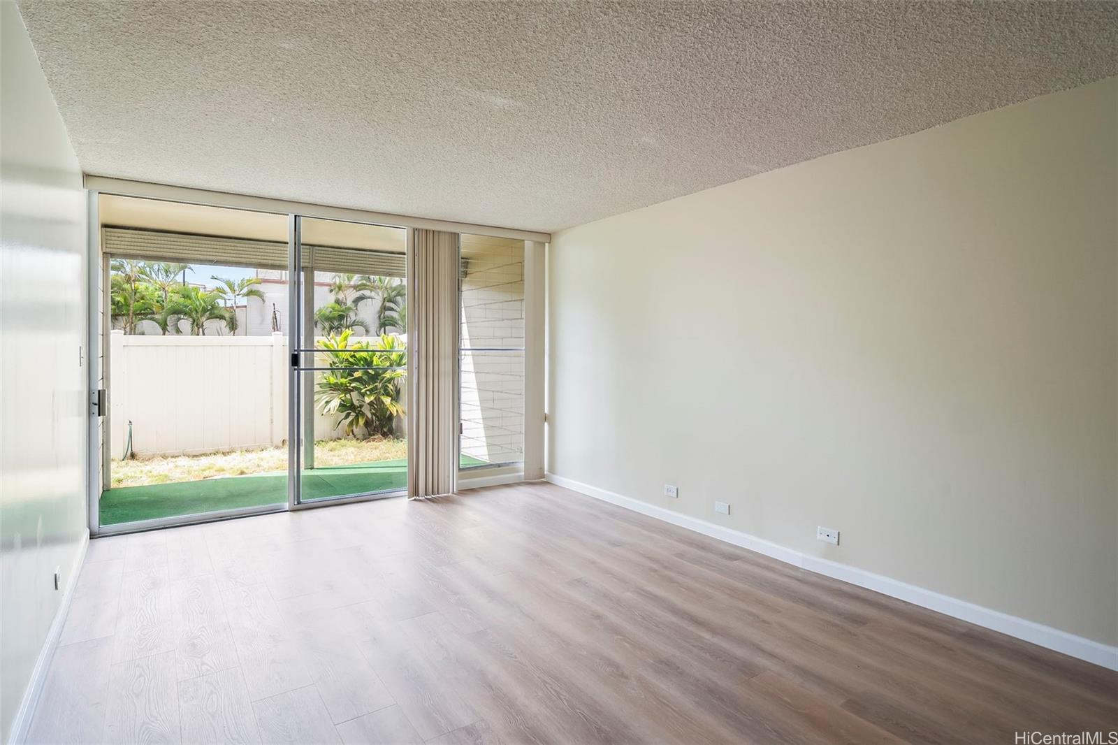 910 Kapahulu Avenue #107, Honolulu, HI 96816