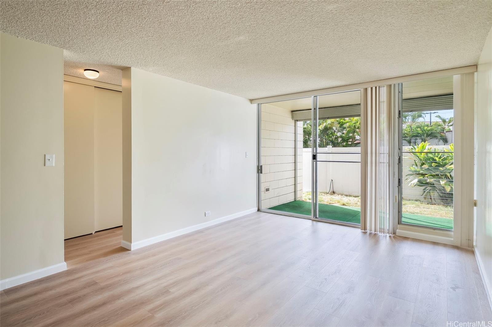 910 Kapahulu Avenue #107, Honolulu, HI 96816