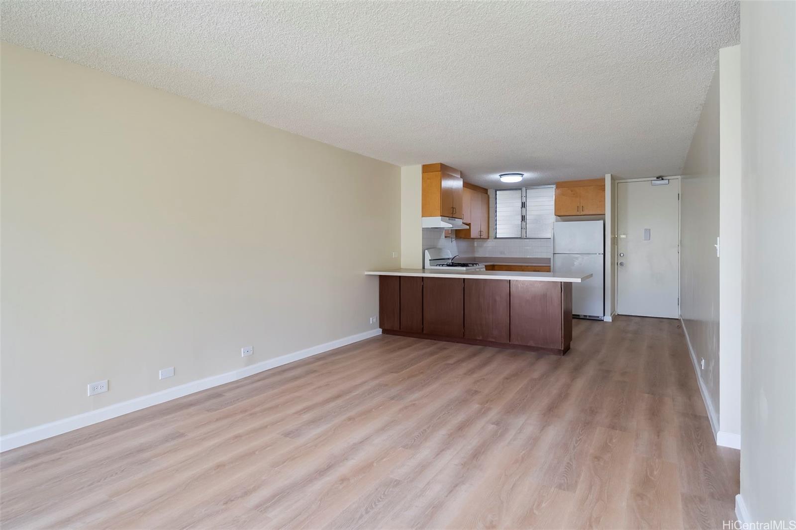 910 Kapahulu Avenue #107, Honolulu, HI 96816