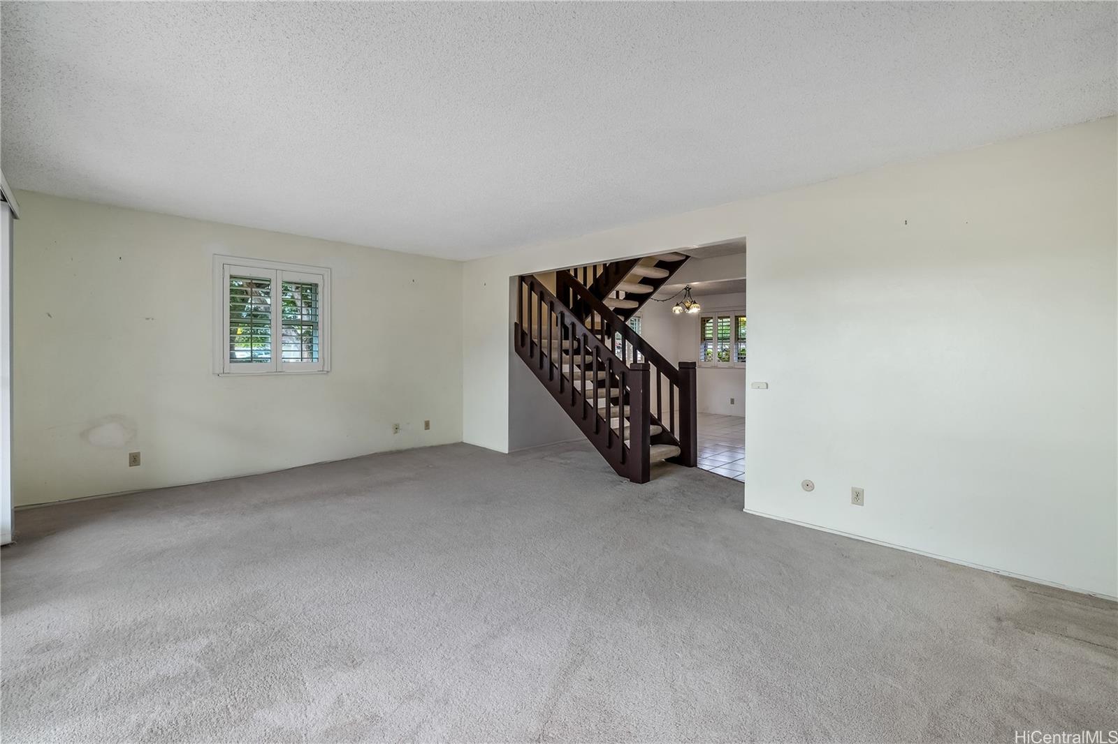 94-192 Anania Drive #319, Mililani, HI 96789