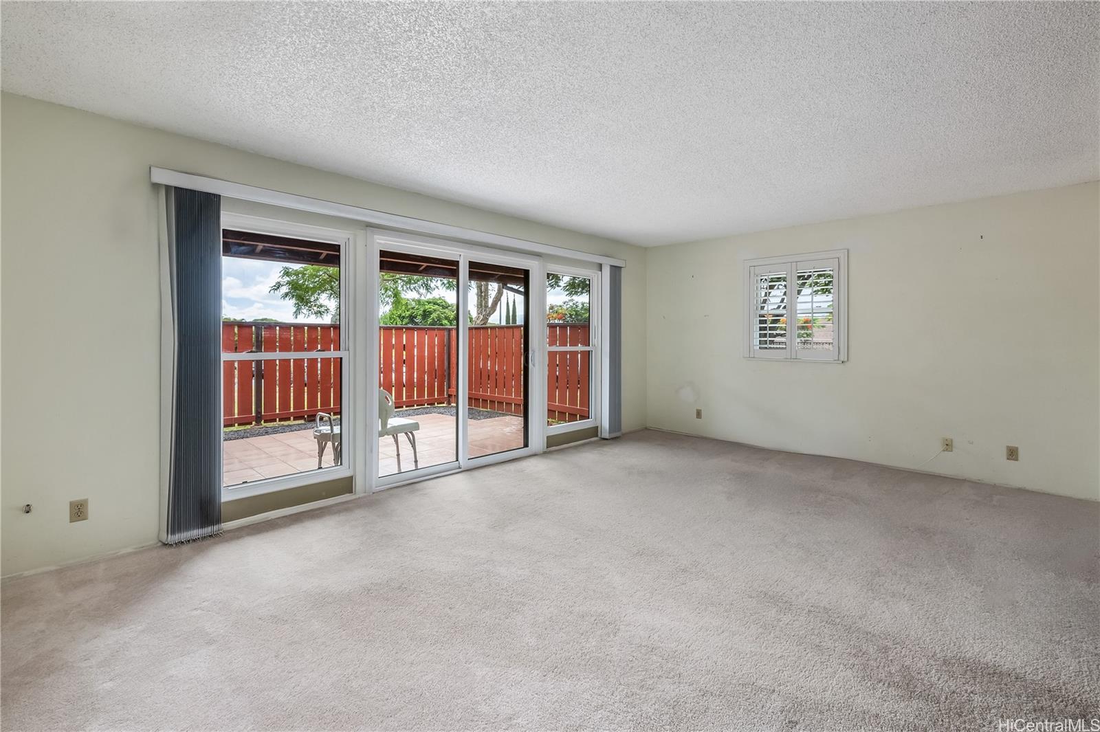 94-192 Anania Drive #319, Mililani, HI 96789