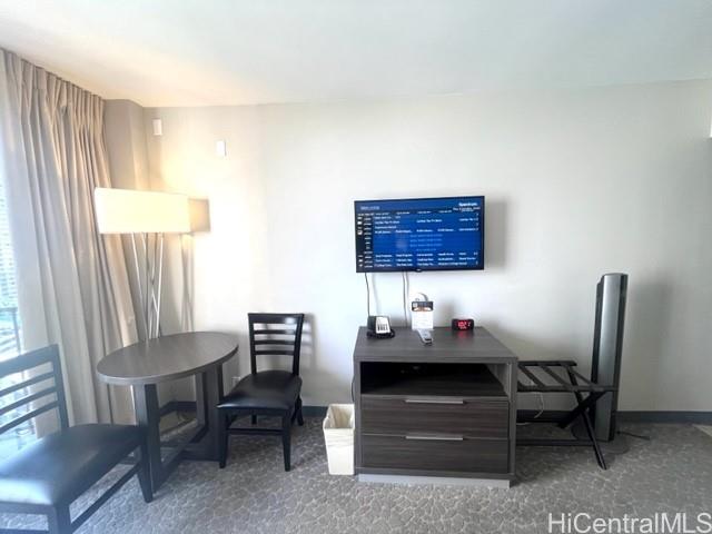 1850 Ala Moana Boulevard #1027, Honolulu, HI 96815