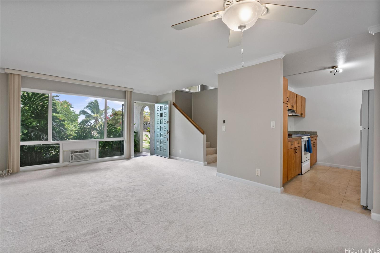 1124 Puwa Place #304, Kailua, HI 96734