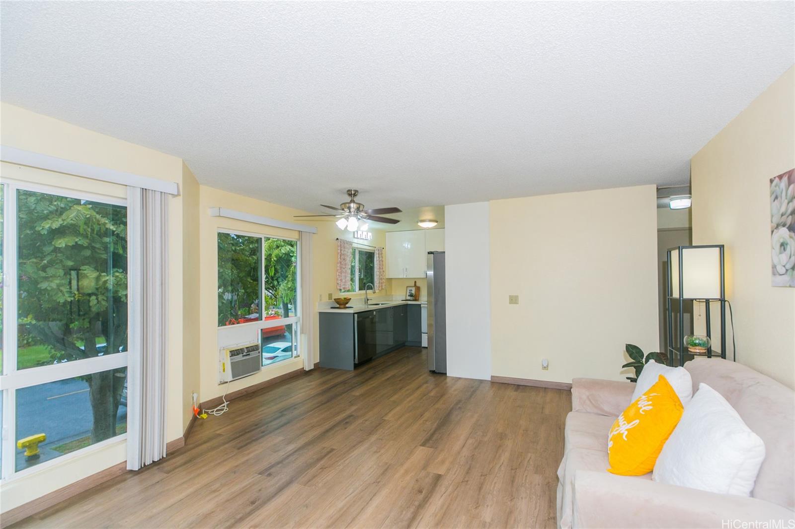 94-420 Keaoopua Street #45C, Mililani, HI 96789