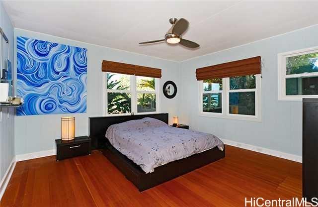 2951 Pacific Heights Road Honolulu, HI 96813