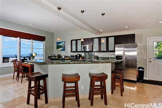 2951 Pacific Heights Road Honolulu, HI 96813