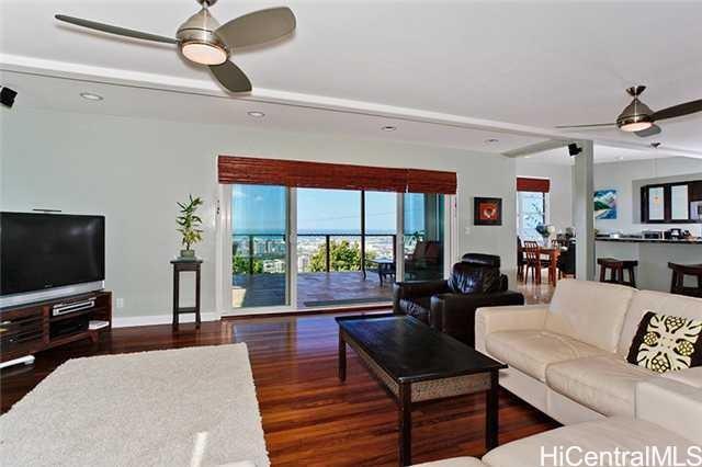 2951 Pacific Heights Road Honolulu, HI 96813