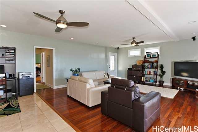 2951 Pacific Heights Road Honolulu, HI 96813