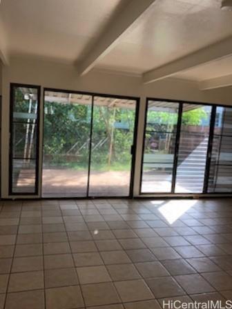 87-182 Helelua Street #2, Waianae, HI 96792