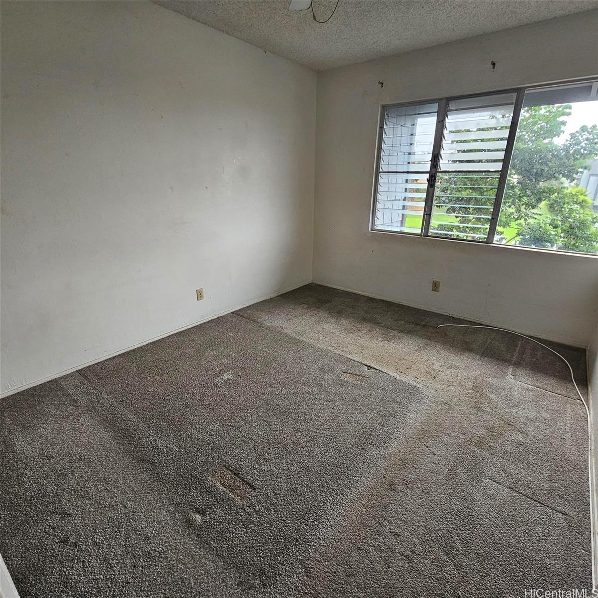 94-555 Alapoai Street #151, Mililani, HI 96789