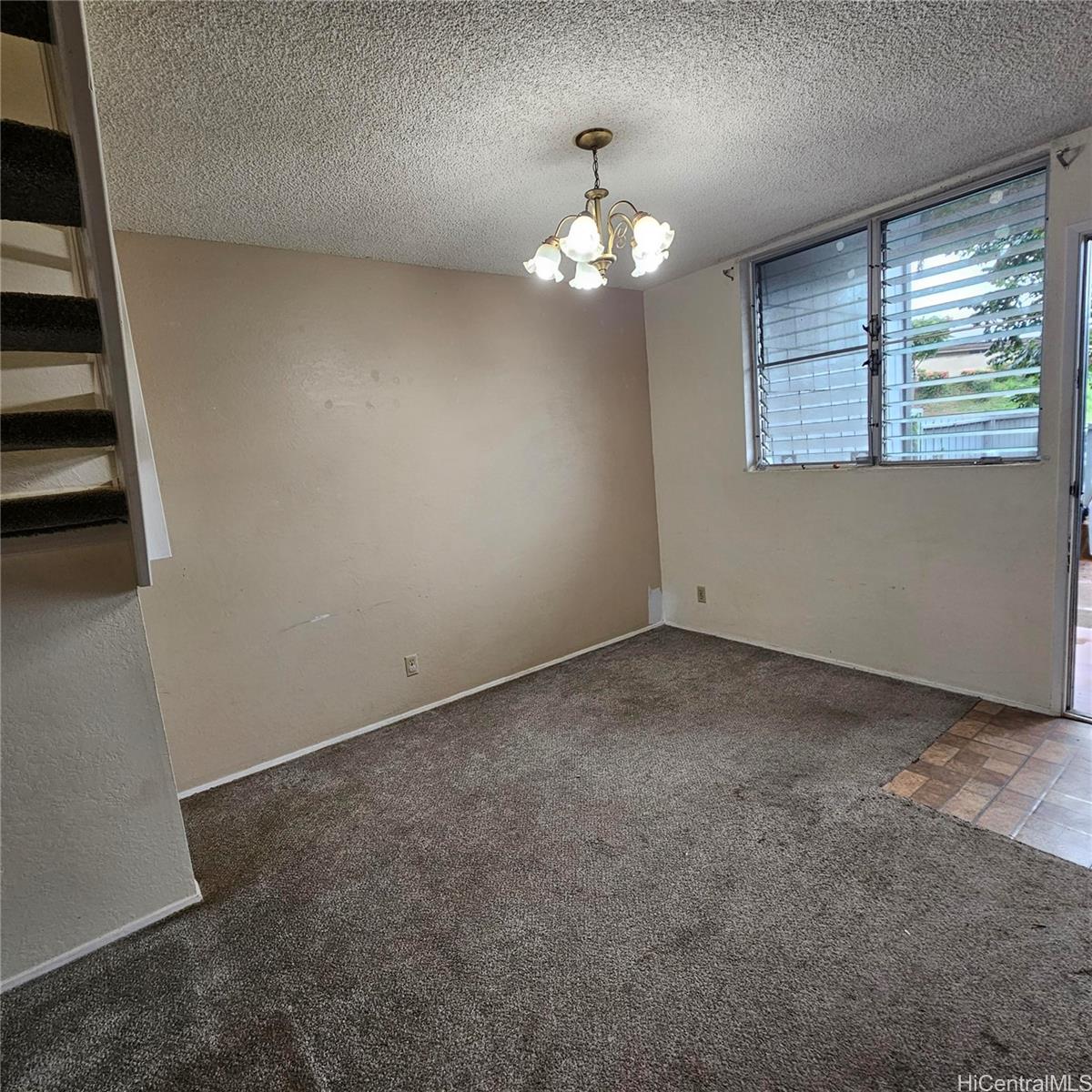 94-555 Alapoai Street #151, Mililani, HI 96789