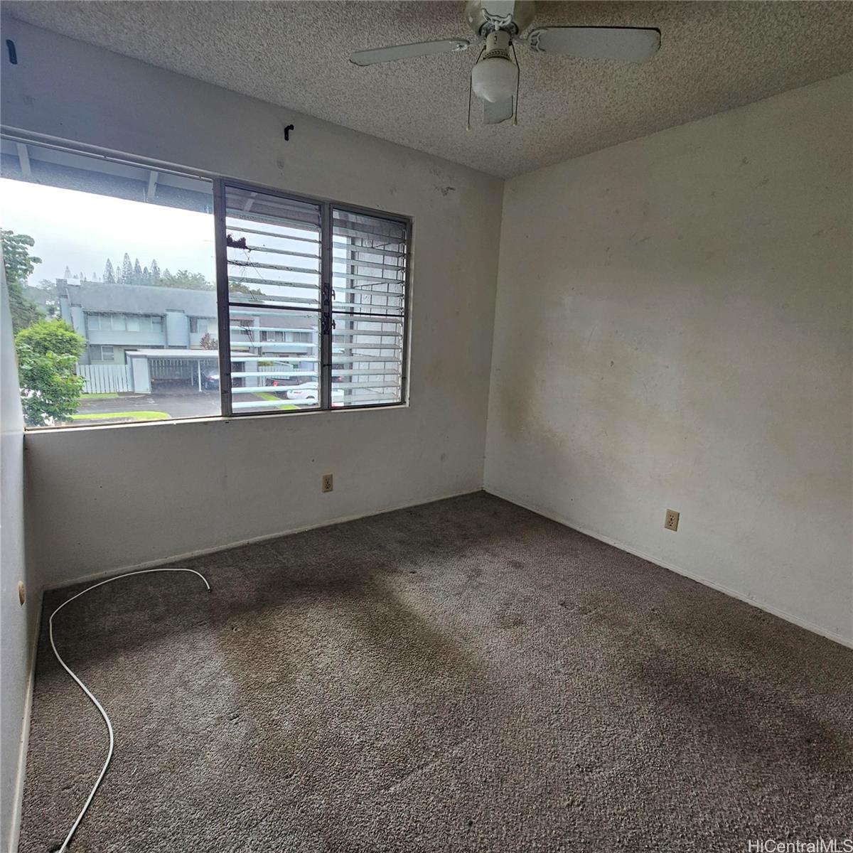 94-555 Alapoai Street #151, Mililani, HI 96789