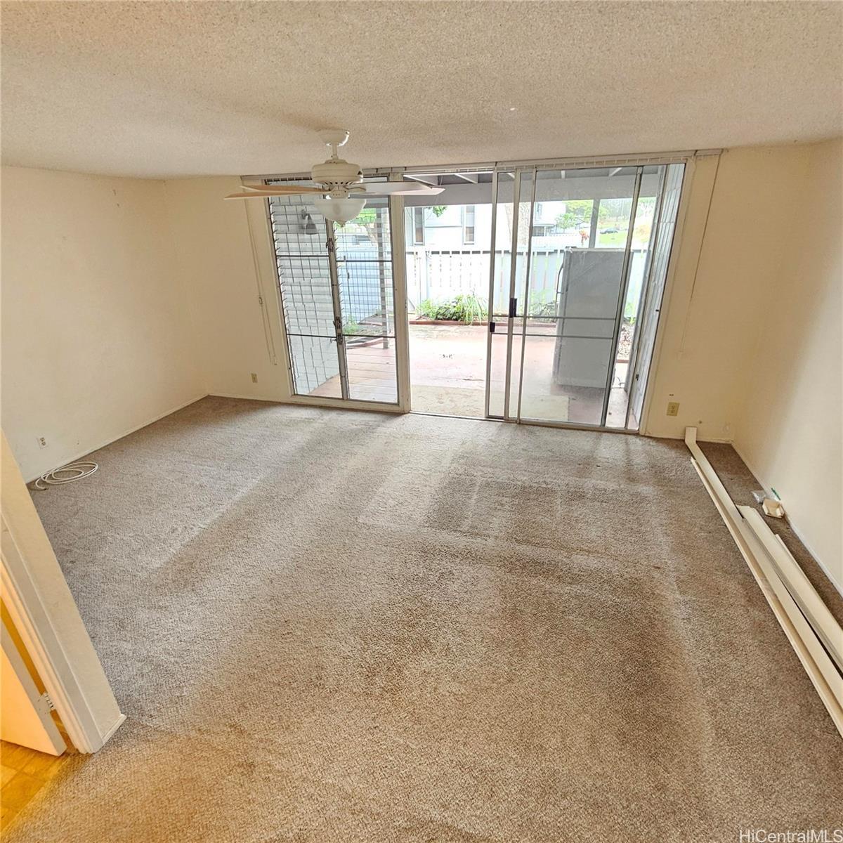 94-555 Alapoai Street #151, Mililani, HI 96789