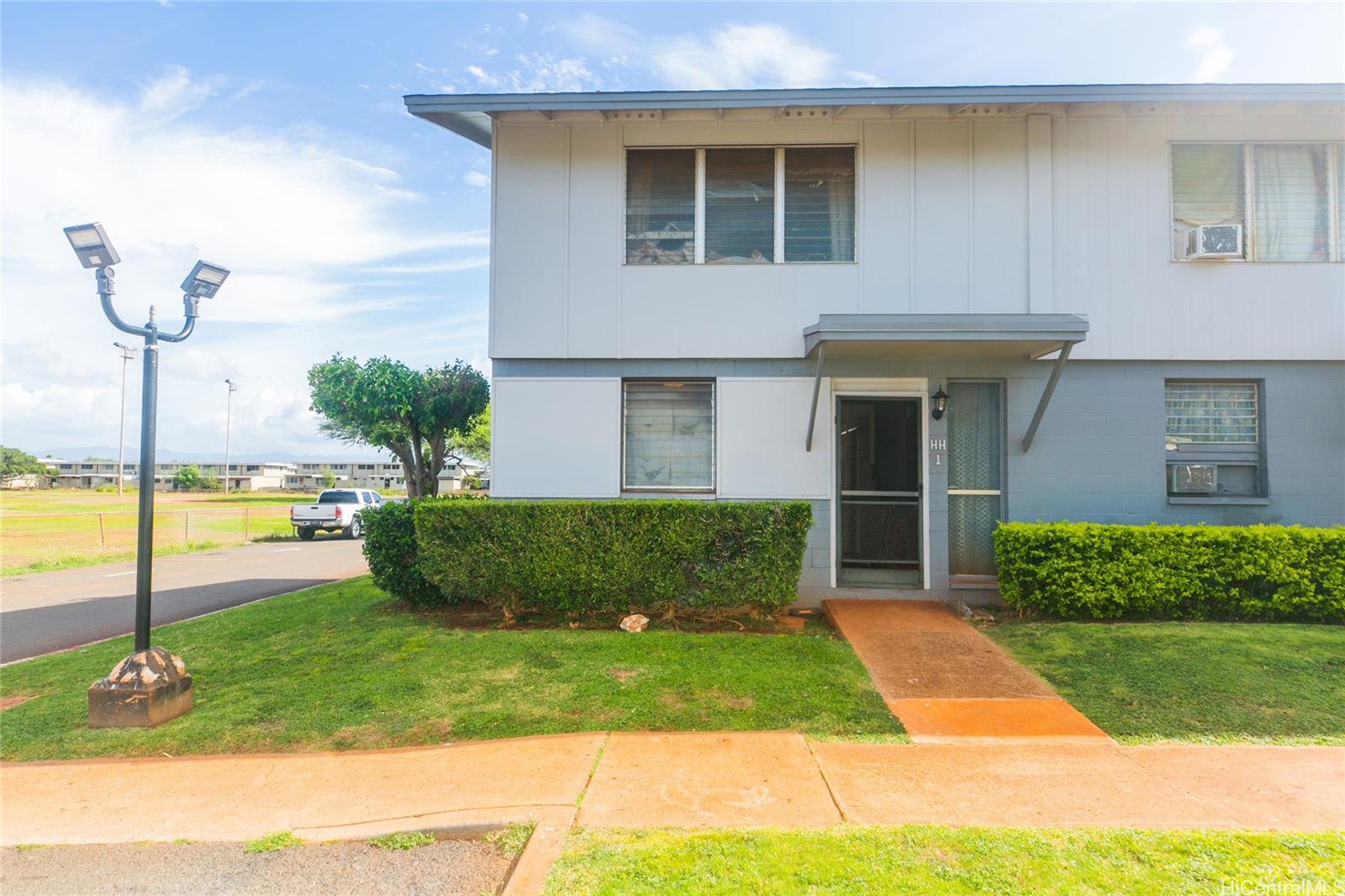 91-587 Kulana Place #HH1, Ewa Beach, HI 96706