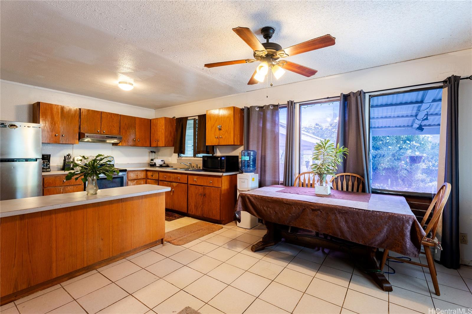 87-162 Manuoioi Place Waianae, HI 96792