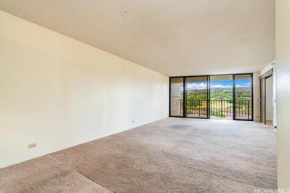 98-351 Koauka Loop #C1703, Aiea, HI 96701