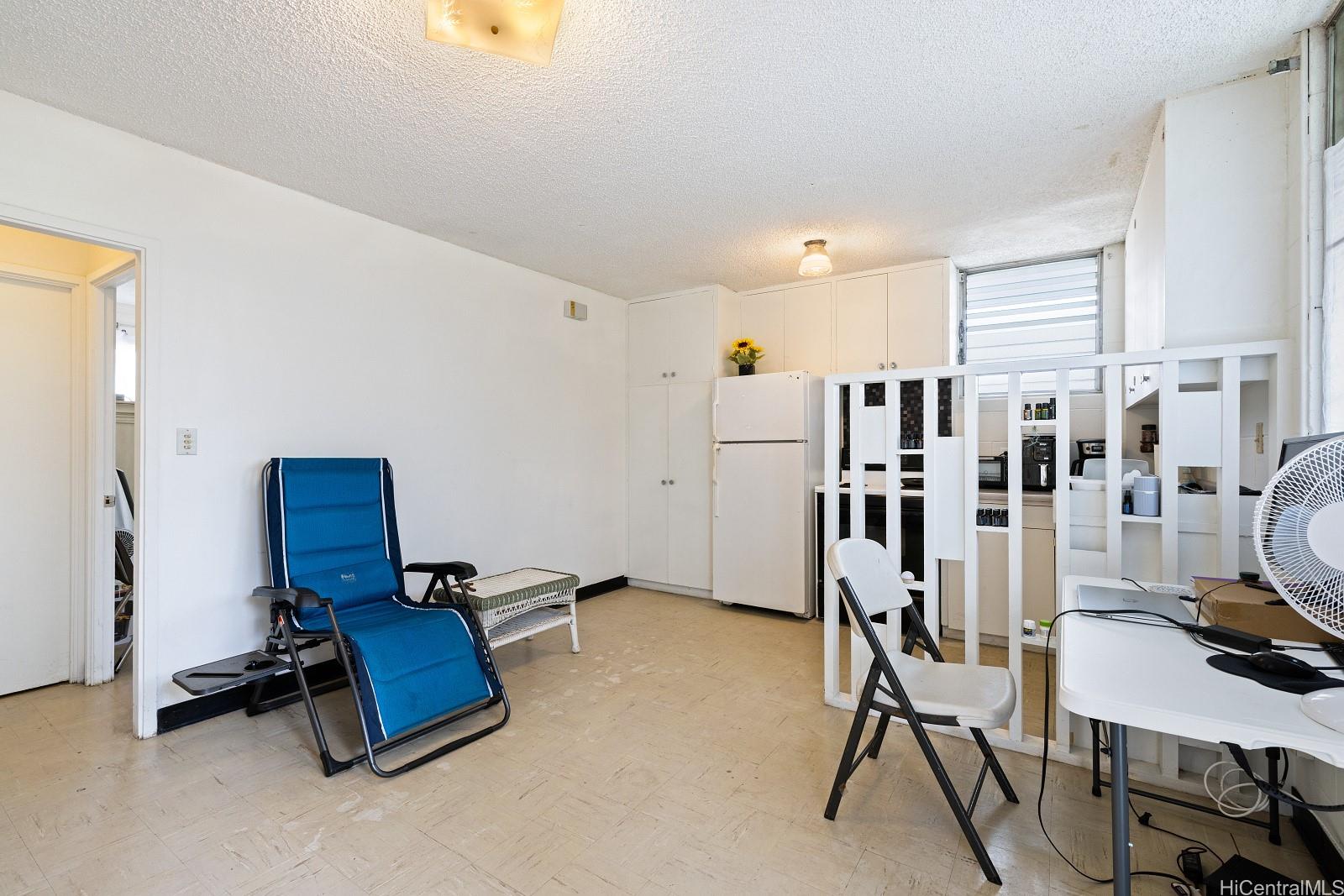 715 Piikoi Street Honolulu, HI 96816