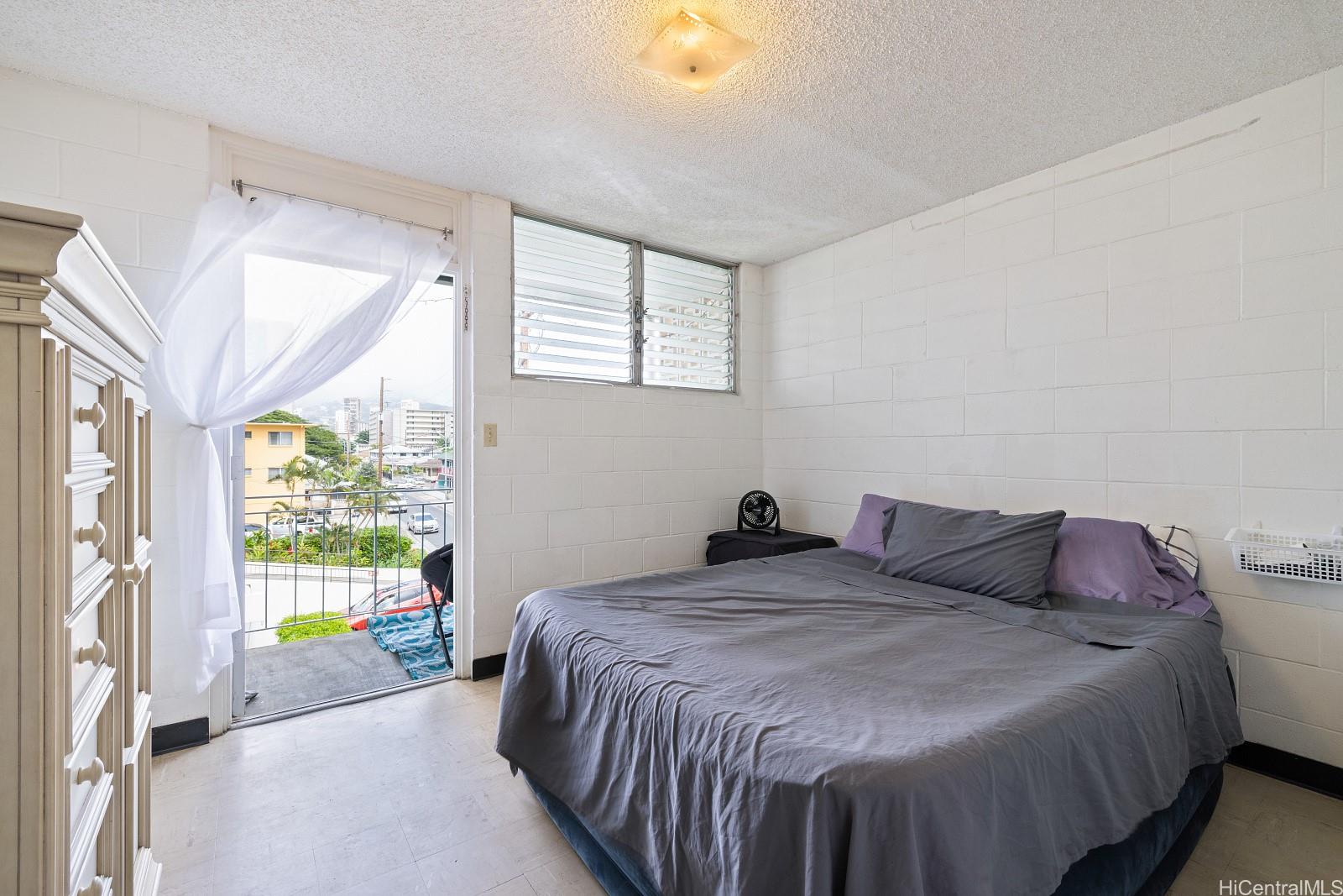 715 Piikoi Street Honolulu, HI 96816