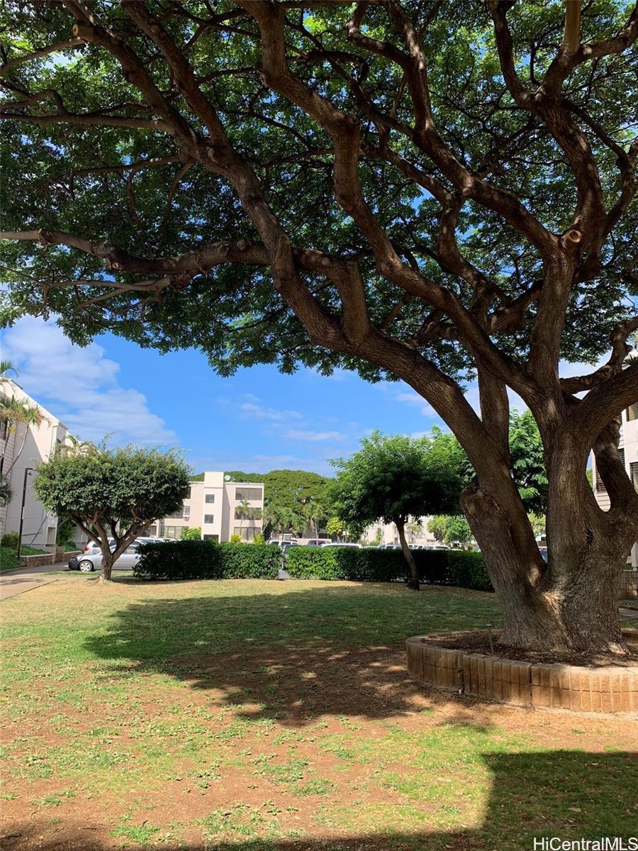 87-127 Helelua Street #H202, Waianae, HI 96792