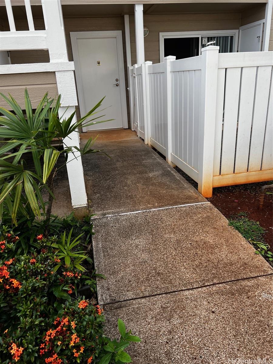 95-1017 Kaapeha Street #69, Mililani, HI 96789