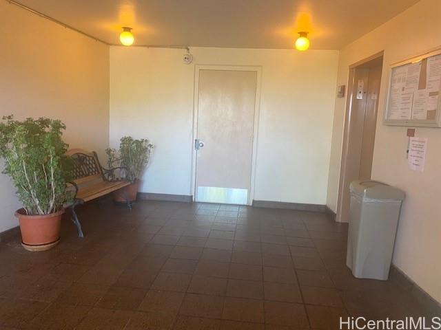 84-740 Kili Drive #325, Waianae, HI 96792