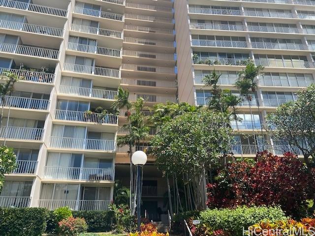 84-680 Kili Drive #203, Waianae, HI 96792