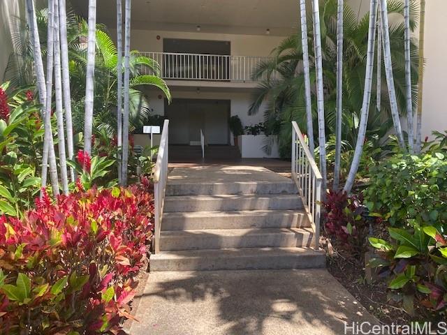 84-680 Kili Drive #203, Waianae, HI 96792