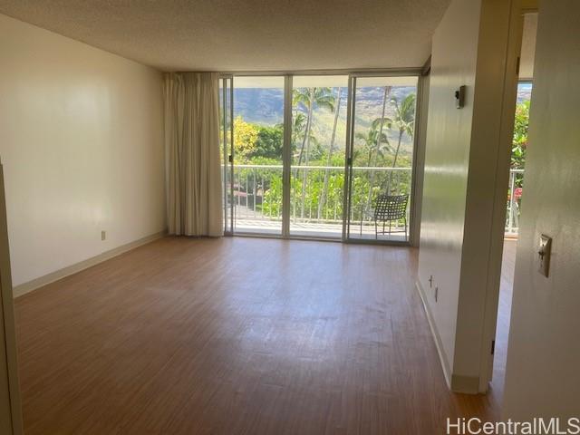 84-680 Kili Drive #203, Waianae, HI 96792