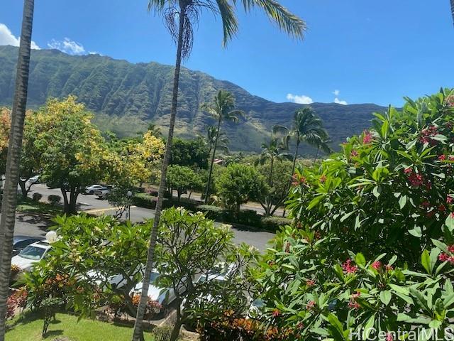 84-680 Kili Drive #203, Waianae, HI 96792