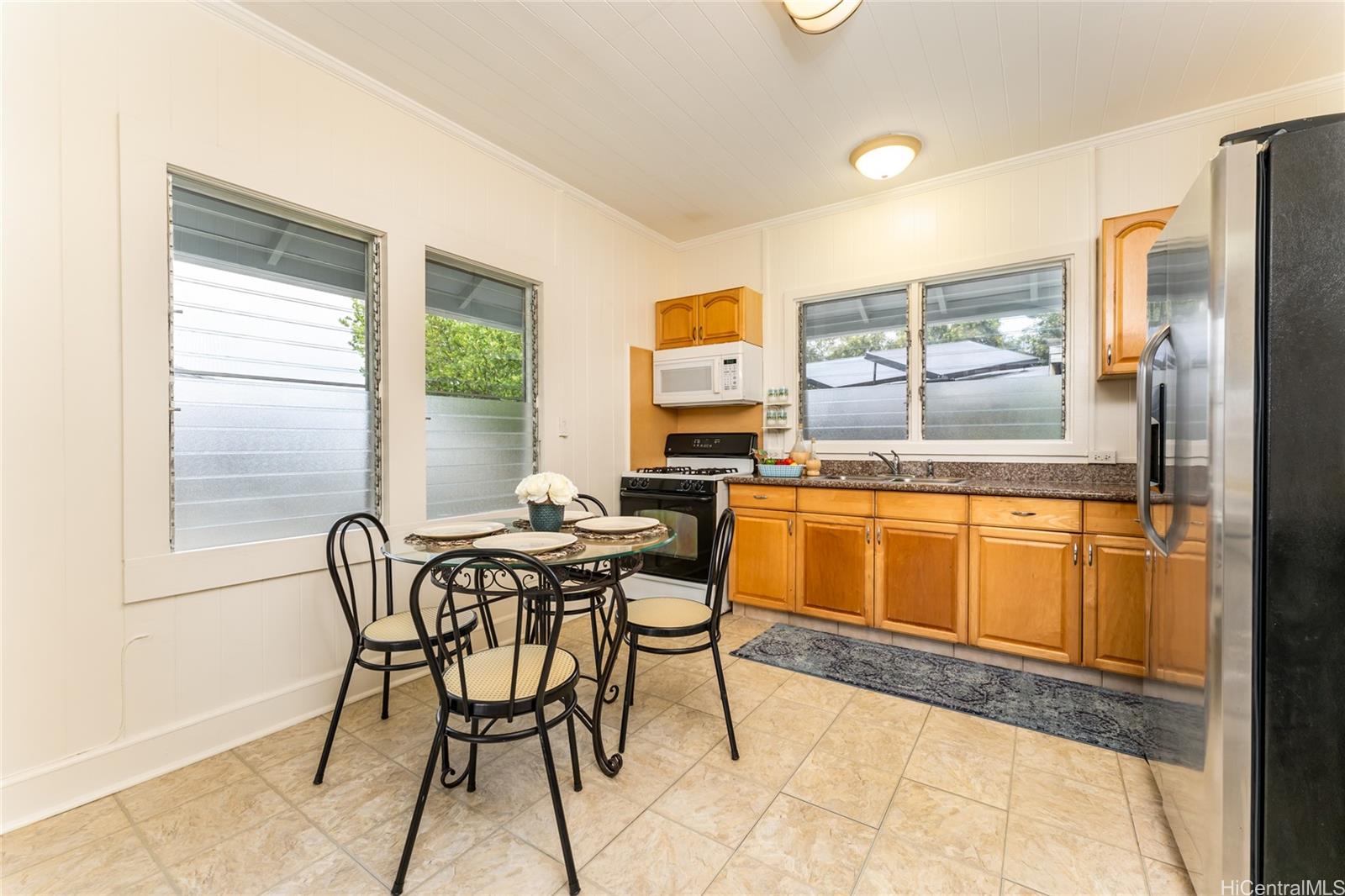 146 Kuakini Street Honolulu, HI 96813