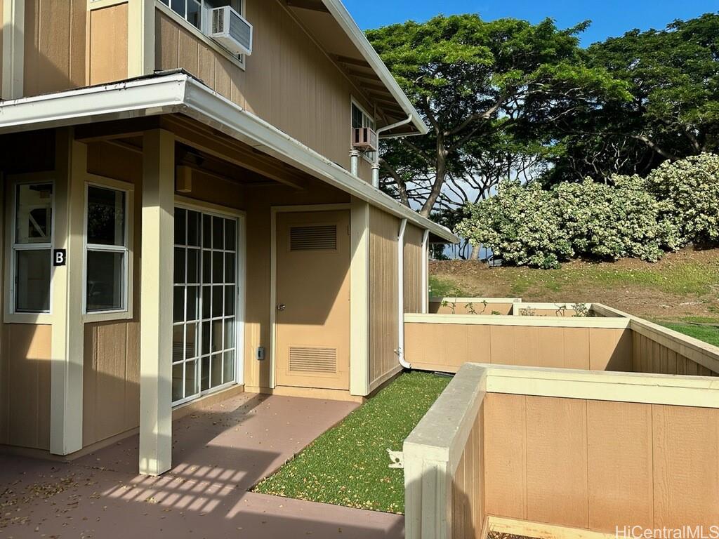 91-1000B Makaaloa Street #1B, Ewa Beach, HI 96706