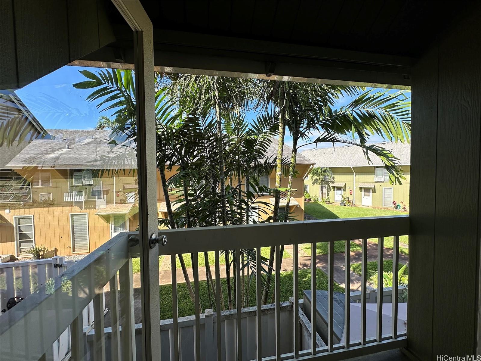 95-170 Kipapa Drive #40, Mililani, HI 96789