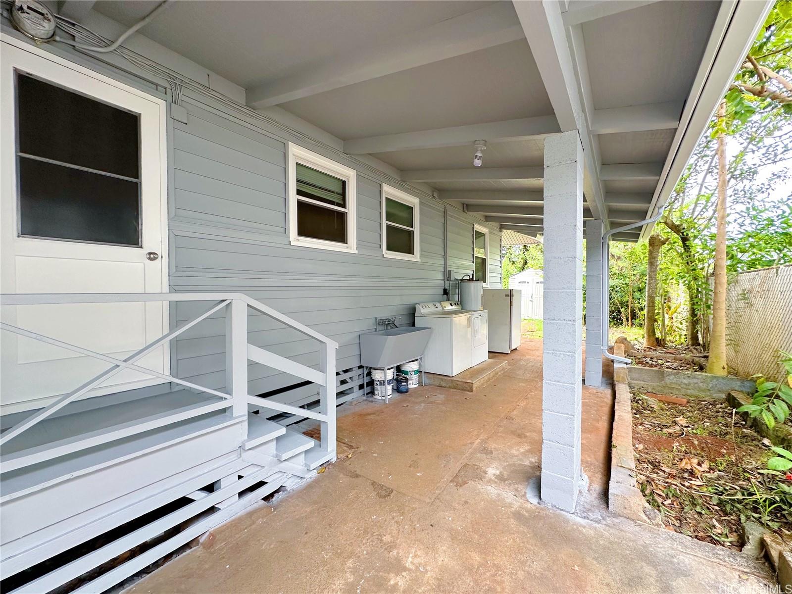 1766 Walea Uka Place Wahiawa, HI 96786