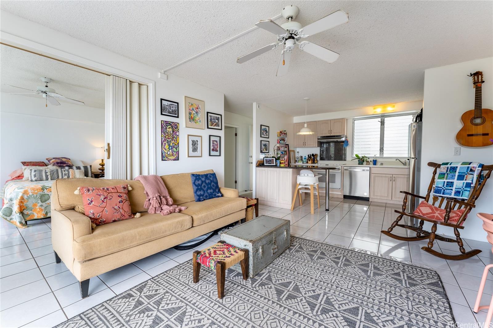 2937 Kalakaua Avenue #53, Honolulu, HI 96815