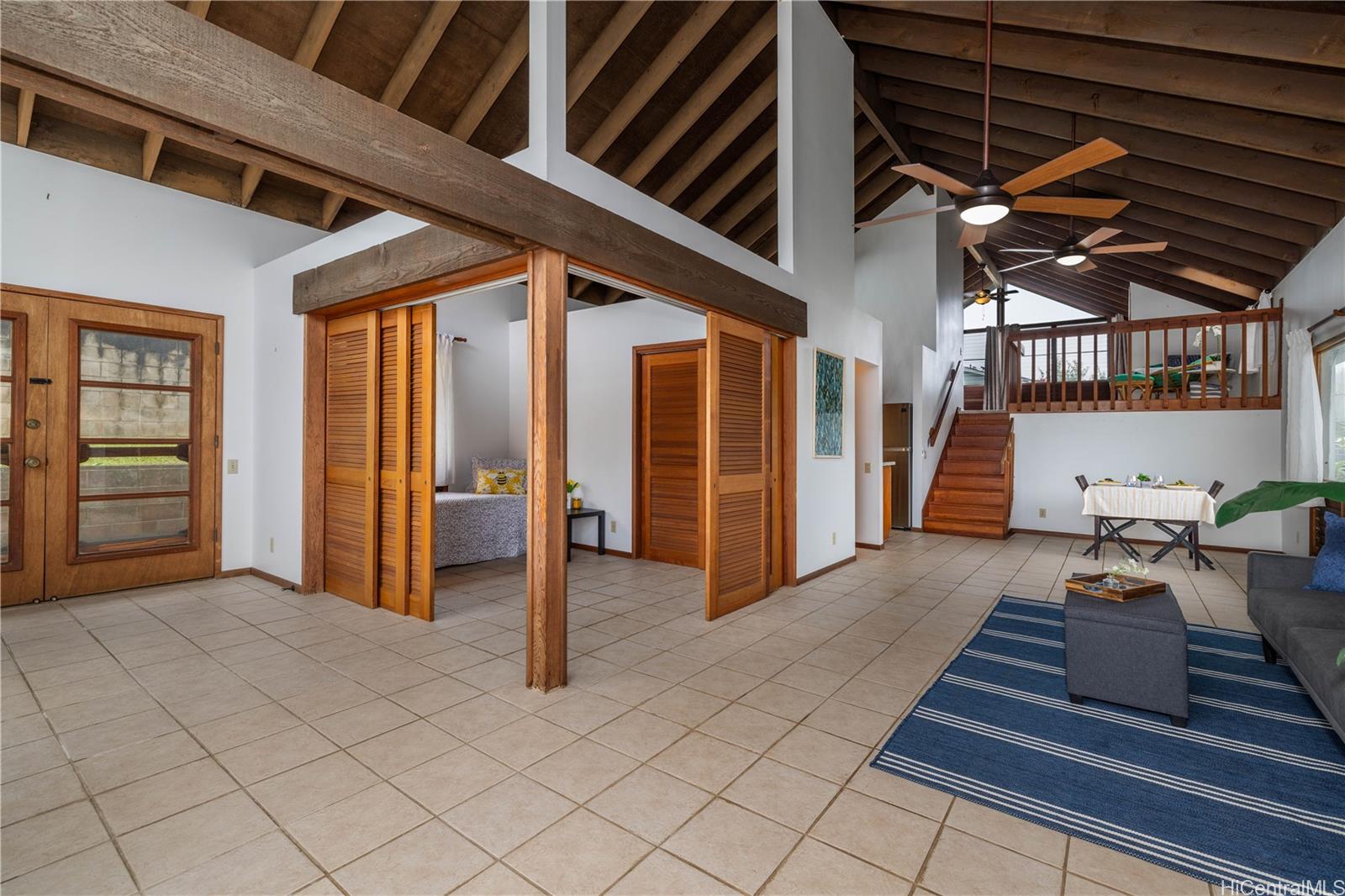 47-356 Hui Koloa Place Kaneohe, HI 96744