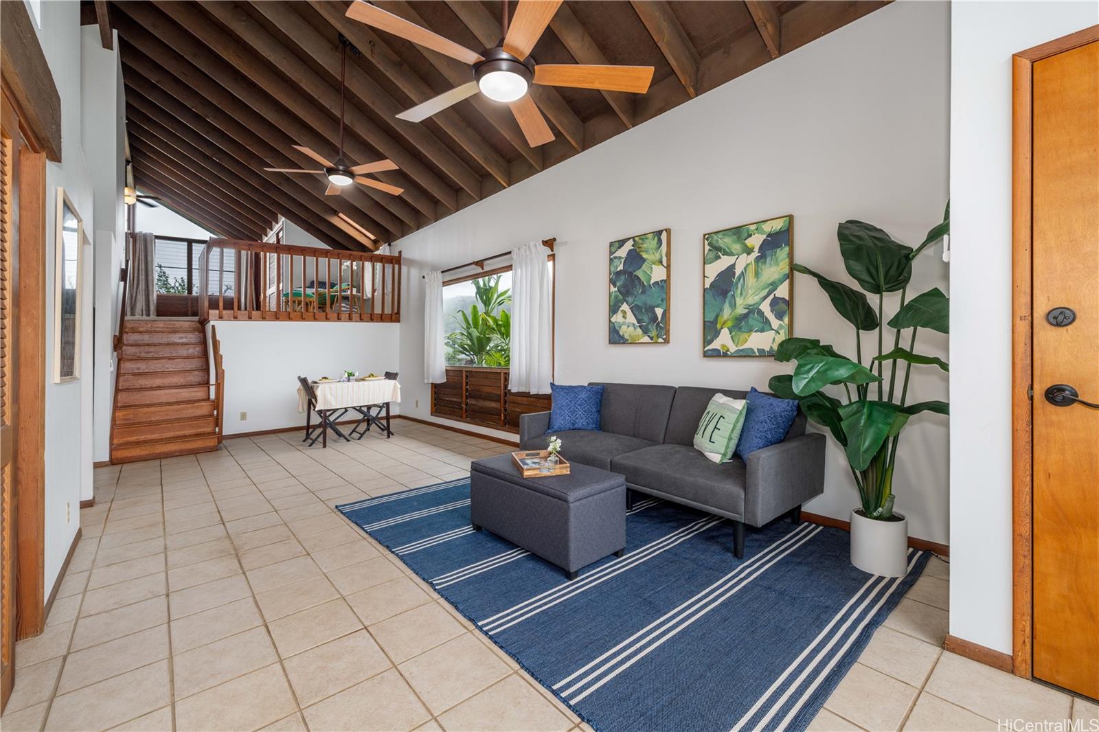 47-356 Hui Koloa Place Kaneohe, HI 96744