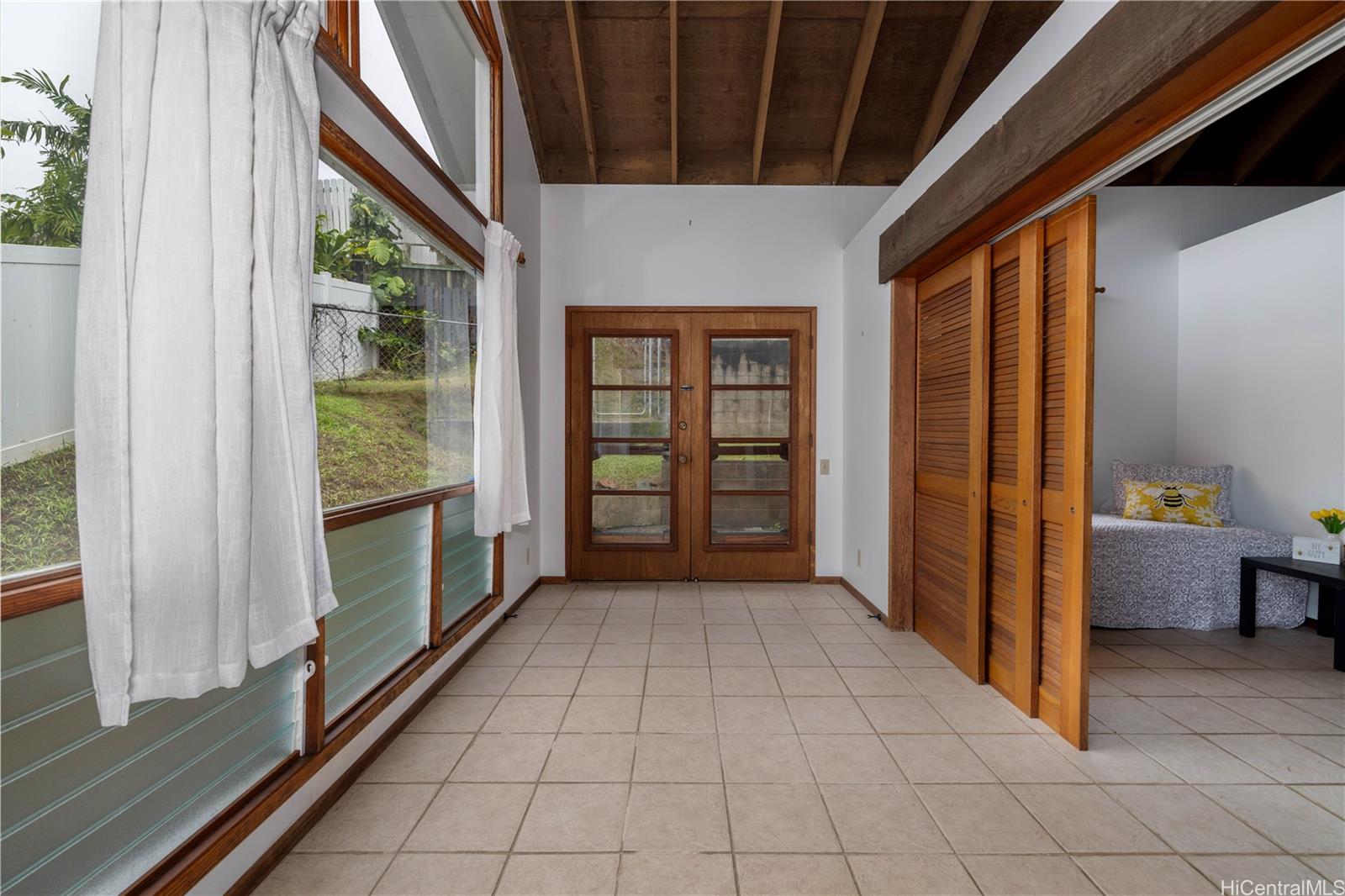 47-356 Hui Koloa Place Kaneohe, HI 96744